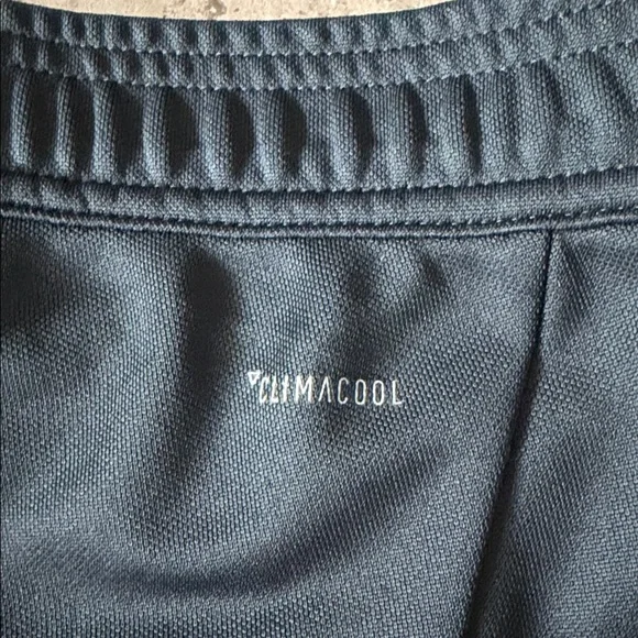 adidas Tiro Joggers - Picture 3 of 5